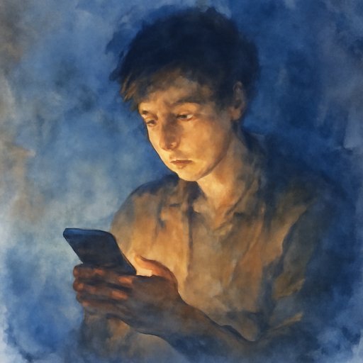 3333bt নিরাপত্তা ড্যাশবোর্ড ভিউ
